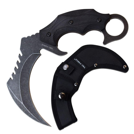 Check Out Folding & Fixed Blades or Knife Collection Online – Blades ...